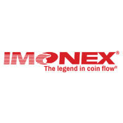 Imonex