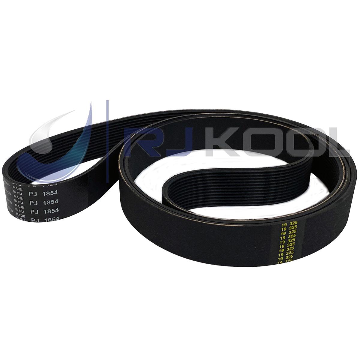 12023252 | Belt PJ 1854 (12 Teeth) | Onnera, Fagor