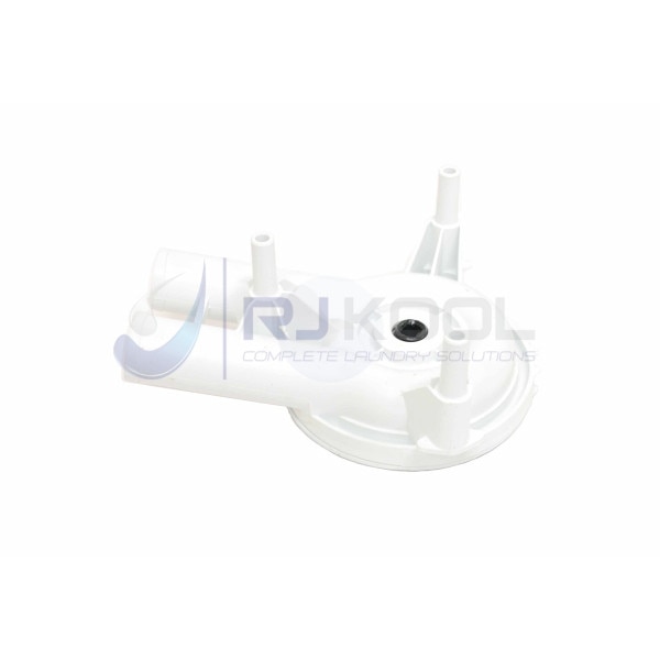 Ricambio Pompa Lavatrice Huebsch Pompa Di Scarico Per Lavatrice - Foto 11