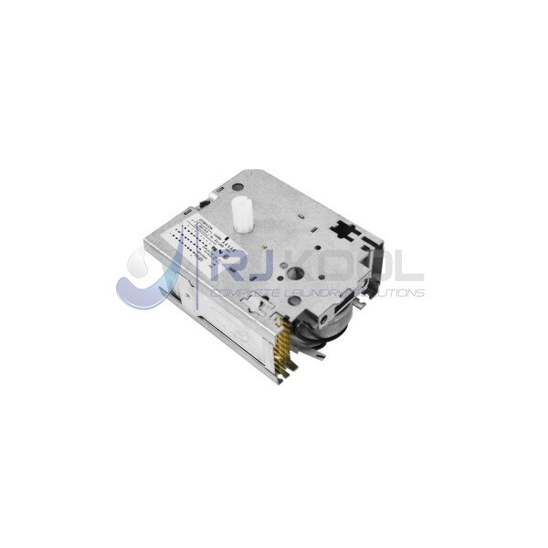 31111P | Washer Short Cycle Timer 115/60 | Speed Queen, Huebsch, Unimac ...