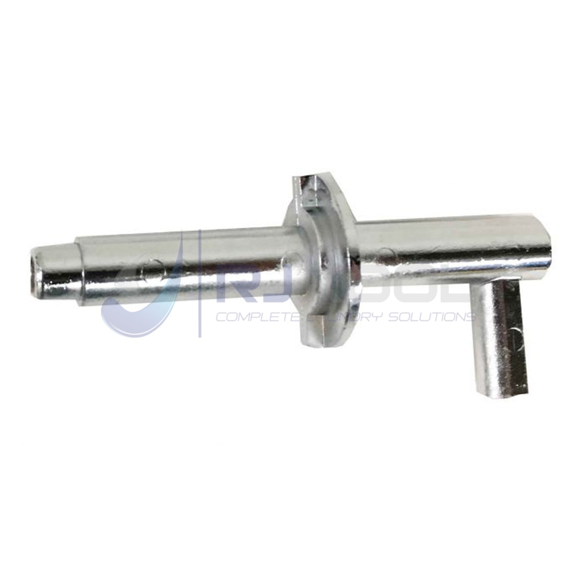 Washer EX655 Door Locking Shaft | 432195201 | rjkparts