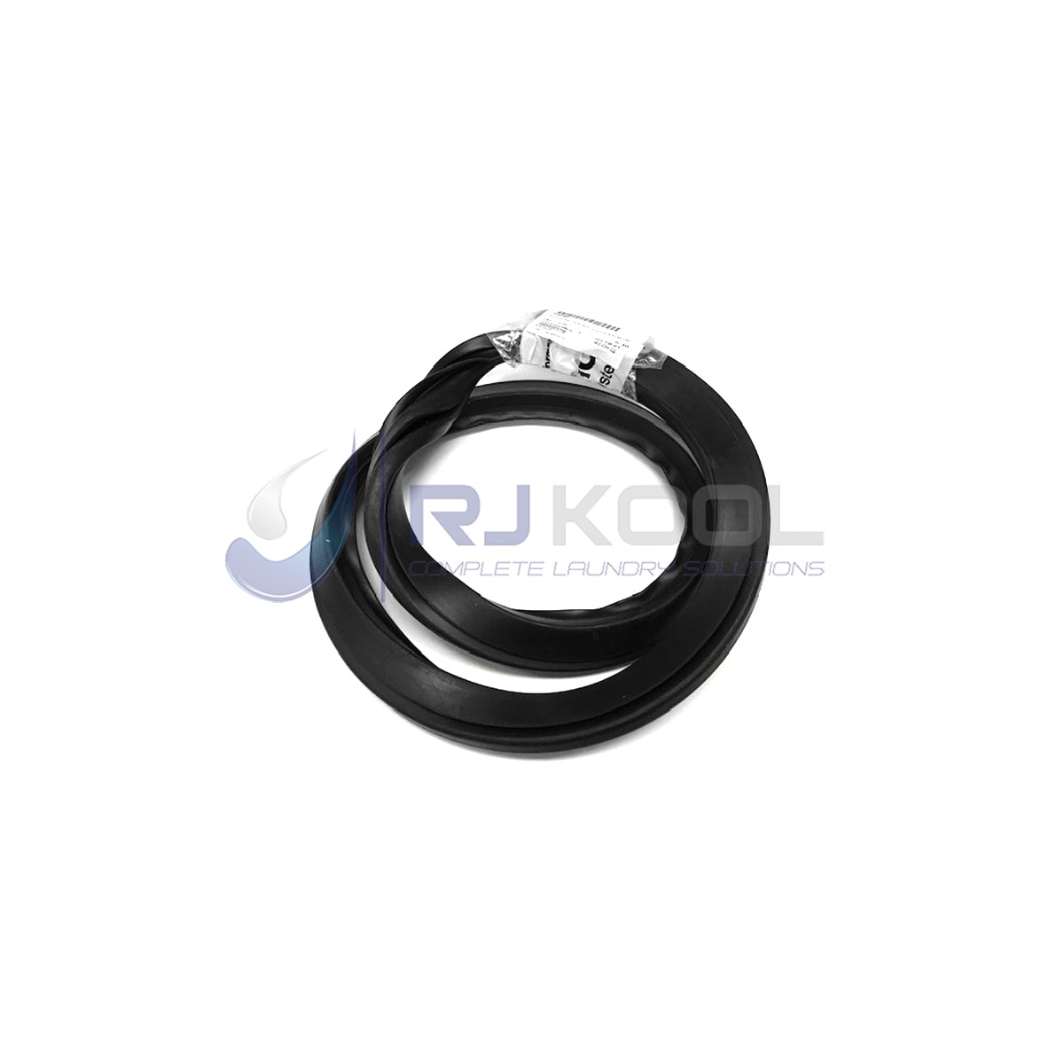 DAYTONA : Replacement Oil Filter/Oil Change Perfect Set [18062]
