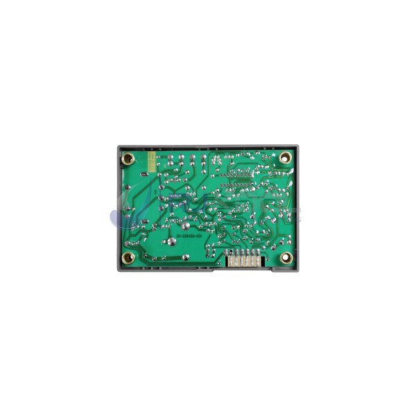 9857-116-003 | Ignition Control | Dexter