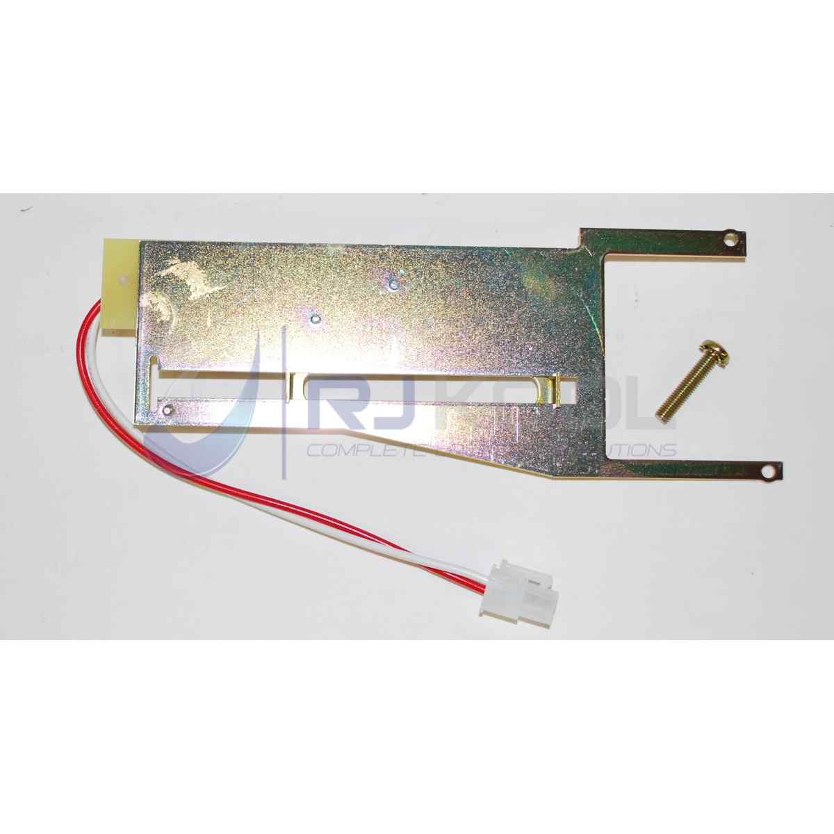 V8 Switch Conversion Kit | KIT-1918 | Greenwald Laundry Parts | rjkparts