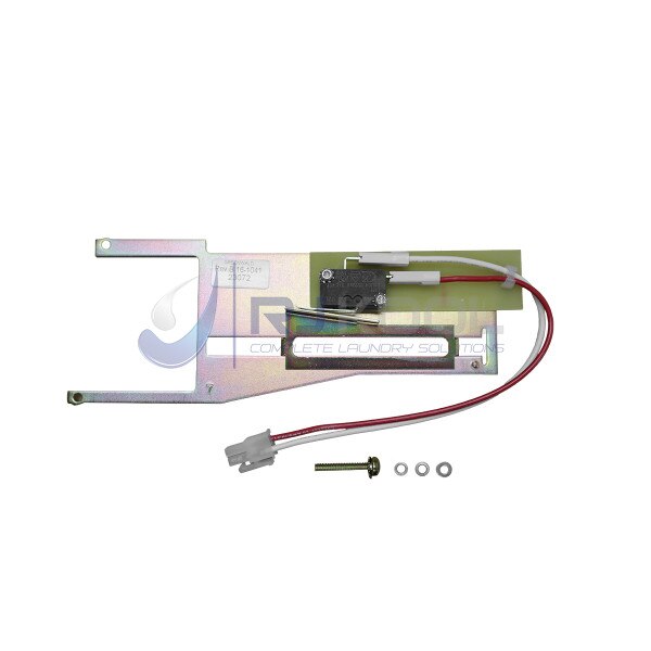KIT-1919 | V-13 Switch Conversion Kit | Greenwald