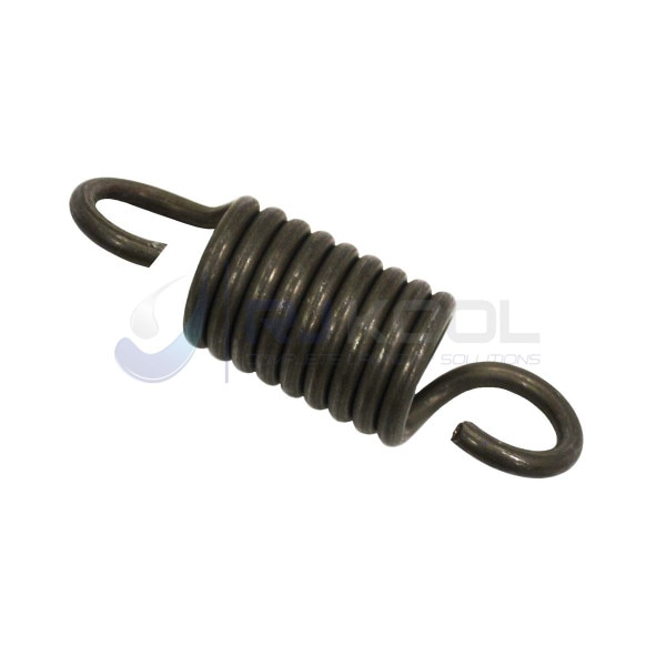 75959 Spring Spring | SP517509 | rjkparts