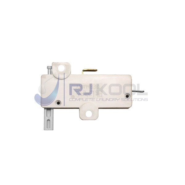Aquastop Pour Lave-vaisselle Brandt / Fagor – Réf 100658, 900W – Occasion