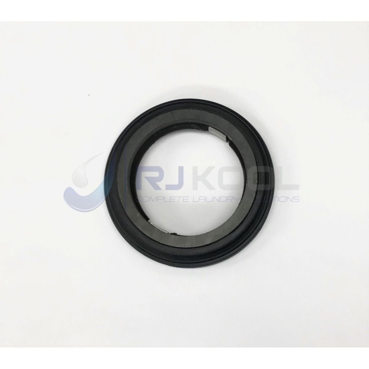 Axial Seal GW 50 x 80 x 13 | SPPRI530020012